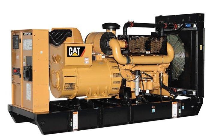 马尔康柴油发电机电瓶如何维护和保养