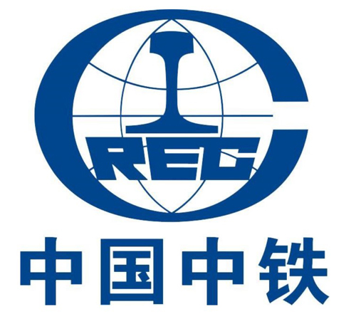 马尔康合作伙伴