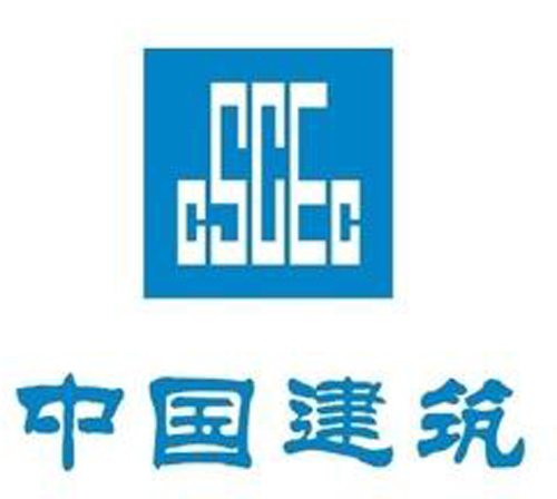 马尔康合作伙伴