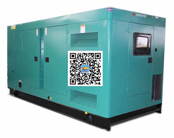 马尔康租赁发电机 柴油发电机组厂家：柴油发电机维护保养時间