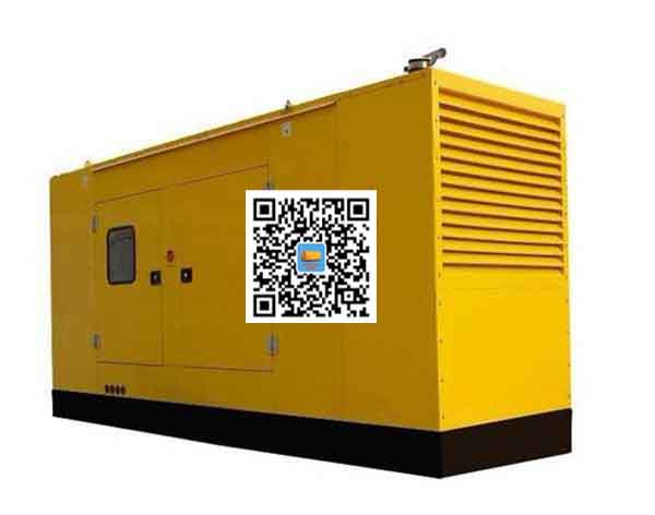 马尔康出租发电机 柴油发电机不维护对机器有什么影响