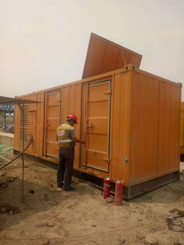 马尔康柴油发电机组不定期保养会出现哪些问题？