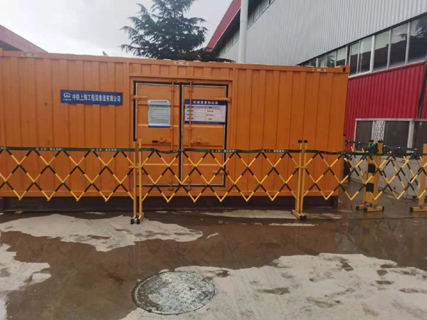 马尔康租赁发电机 柴油发电机组供应商：柴油发电机组润滑油的作用？