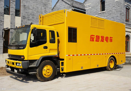 马尔康租赁发电机-柴油发电机的正确选择方法是什么