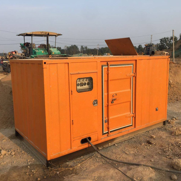 马尔康发电车出租-挑选发电机哪些技巧可以掌握使用