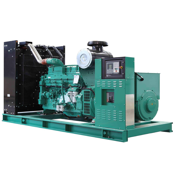 马尔康发电机出租-发电机组购买指南都有哪些