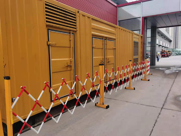 马尔康租赁发电机-世界十大品牌柴油发电机组