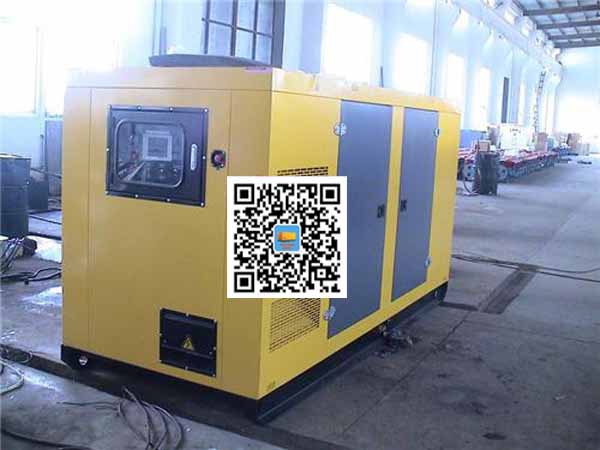 马尔康出租发电车-医院怎么选择柴油发电机设备