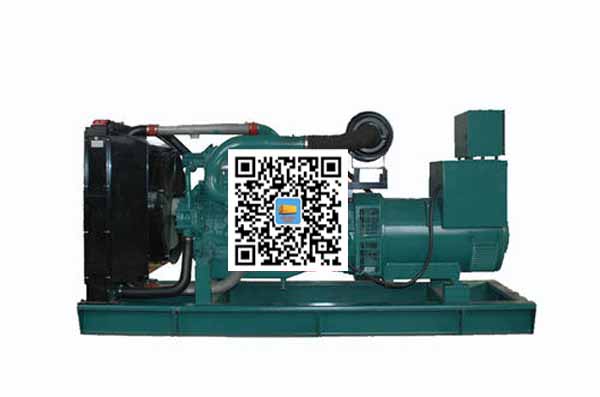 马尔康发电机出租-发电机厂家发电机组如何挑选优质产品