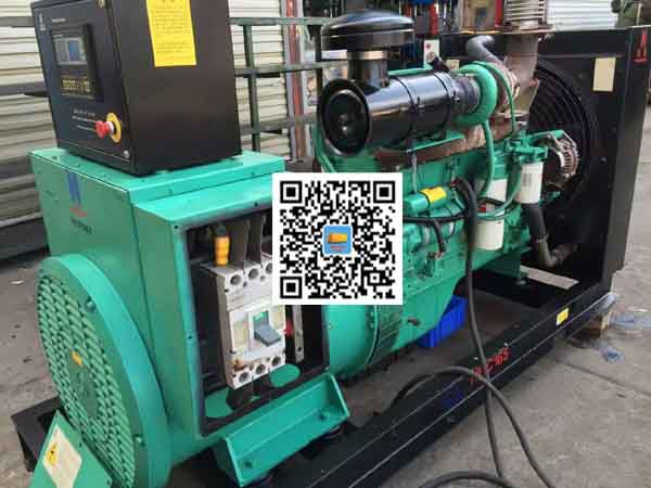 马尔康发电机租赁-高精度远程基站控制防雷模块的技术要求