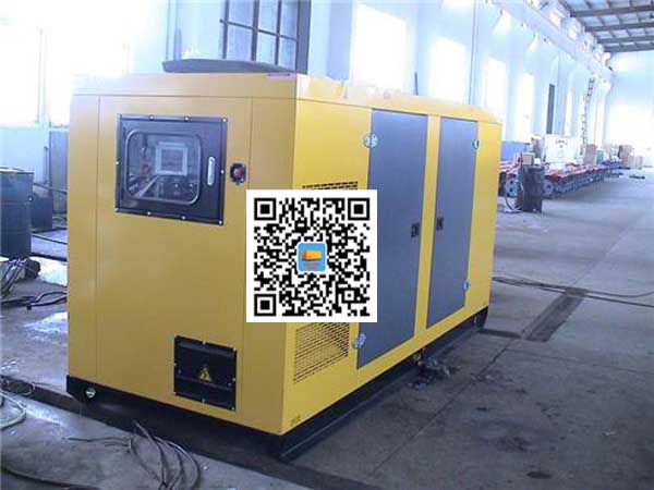 马尔康租赁发电机-柴油发电机组的四大主要用途