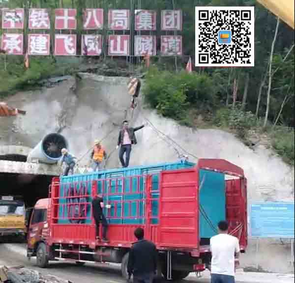 马尔康发电车出租-发电机的工作原理是什么