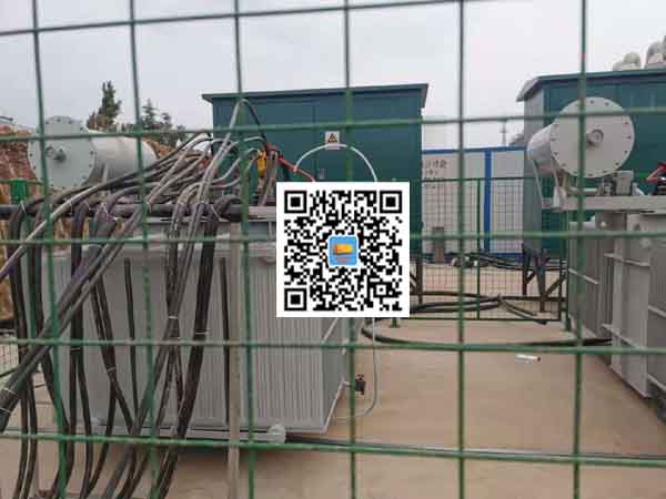 马尔康发电机出租-发电机功率适用电缆线规格估算口诀