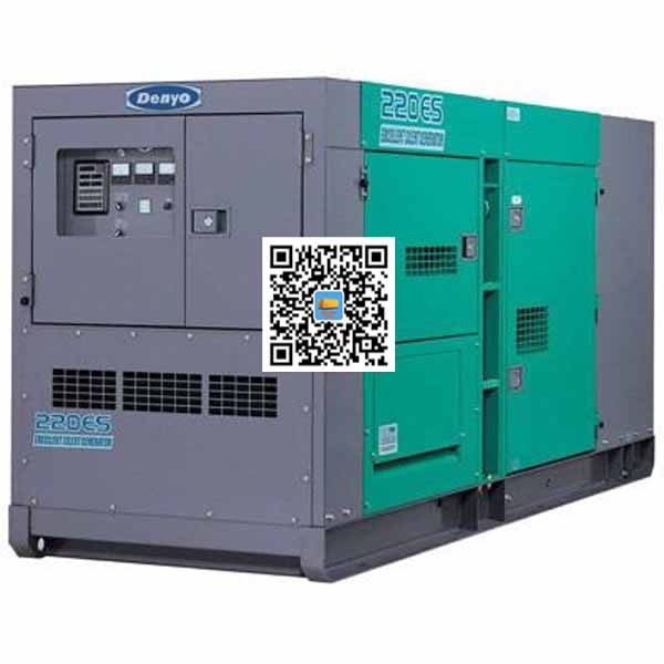 马尔康租赁发电机-潍柴发电机平常该如何维护和检修