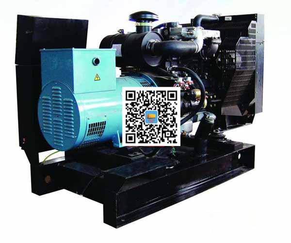 马尔康发电车出租-沃尔沃发电机在使用时需要注意哪些细节