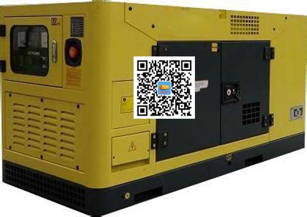 马尔康租赁发电机-潍柴发电机出现的故障和解决方法