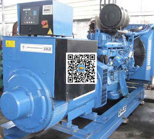 马尔康发电机出租电缆新标准制定使用寿命要求达70年