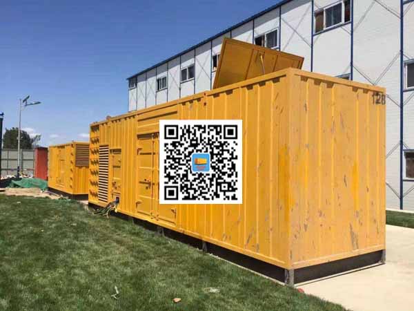 马尔康发电机的主要用途以及常见的活塞故障有哪些