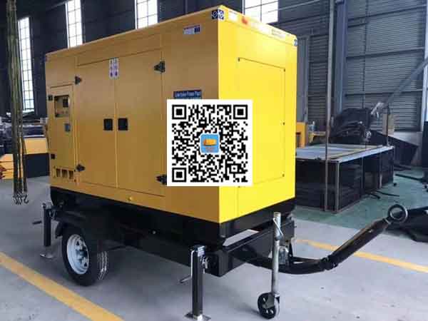 马尔康柴油发电机组需要经常换油吗