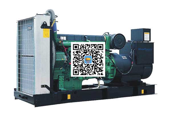 马尔康租赁发电机发电机组启动系统不转动该如何判断检修