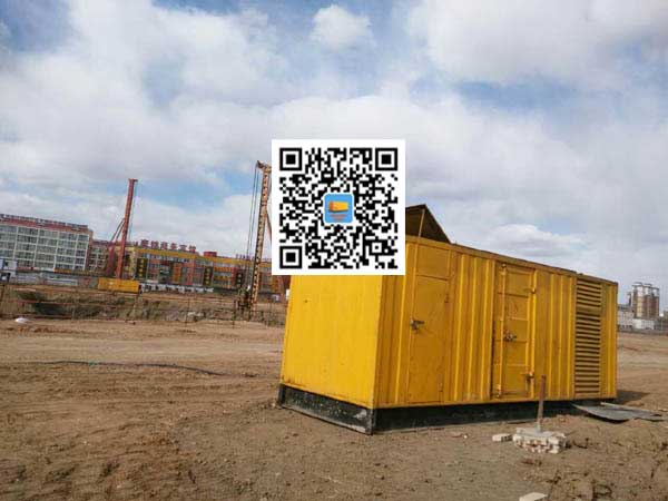 马尔康发电机-变压器组保护产品