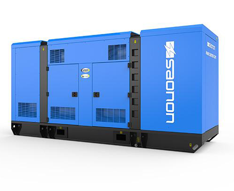 马尔康怎样可以延长柴油发电机组的使用寿命