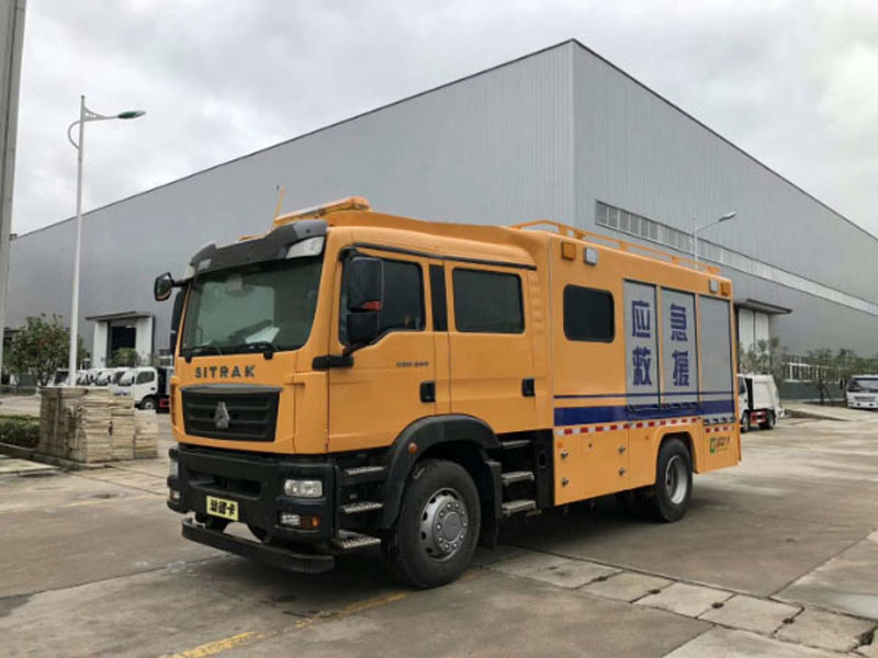 马尔康柴油发电机机组的控制器是如何操作使用的?