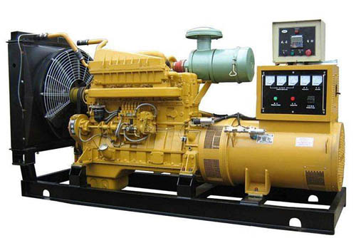 马尔康频率表异常时如何处理？