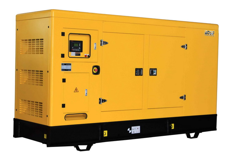 马尔康铜芯电缆和铝芯电缆的使用范围有哪些区别？