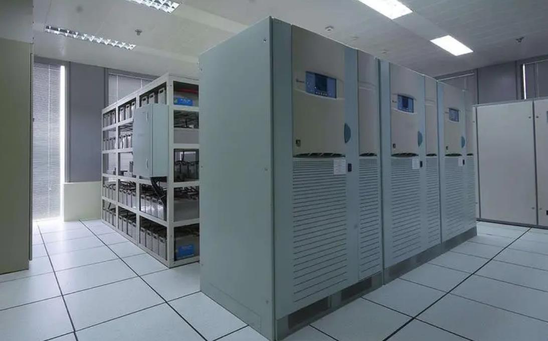 马尔康发电机自启装置的价格大概是多少？