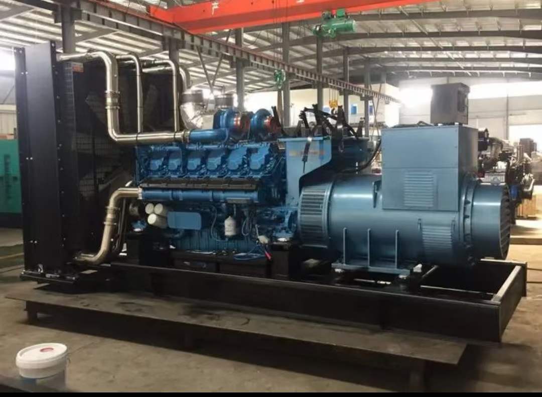 马尔康发电机组不及时更换空气滤清器会有哪些后果？