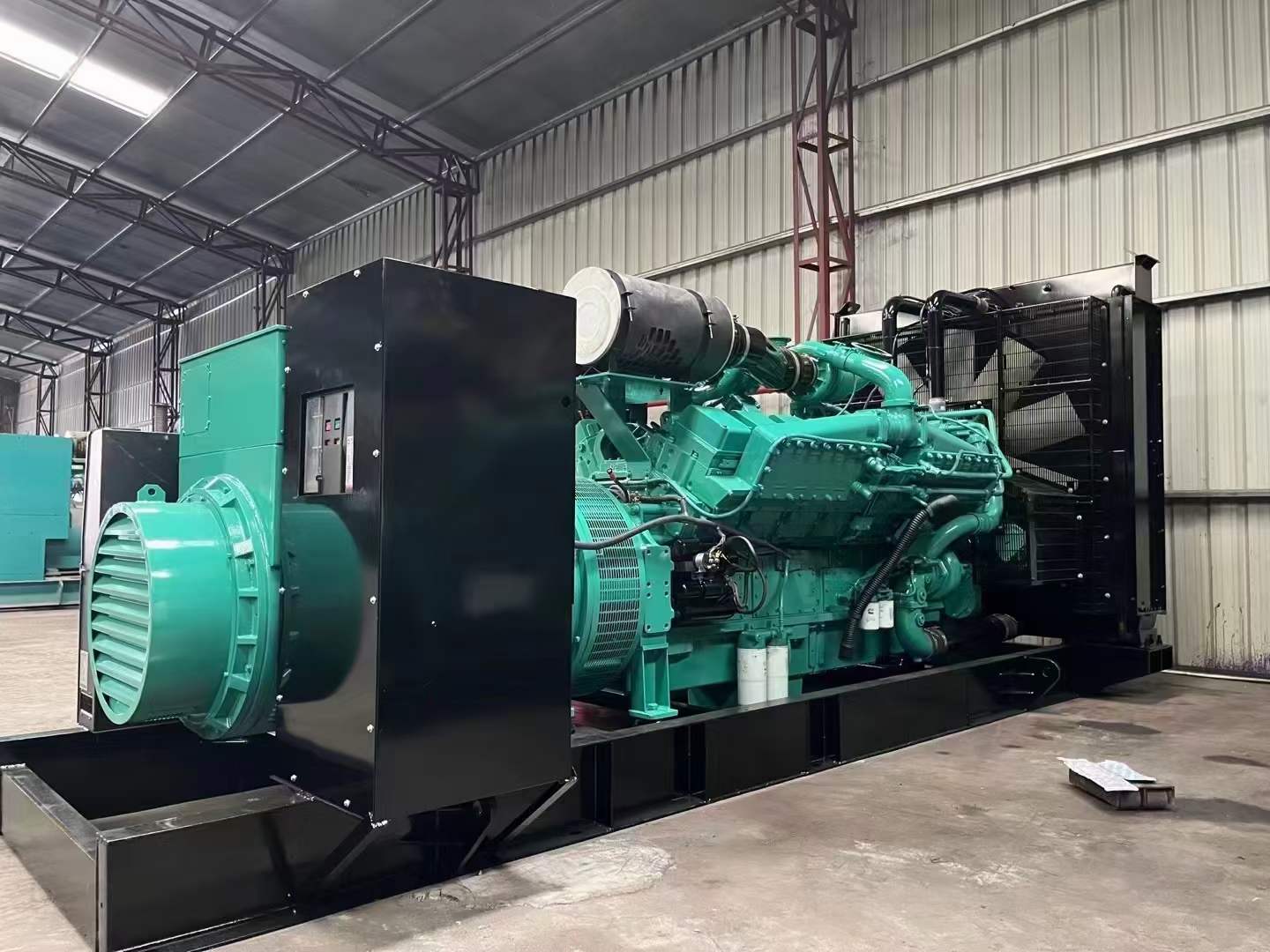 马尔康如何修正海拔高度对电缆载流量的影响？