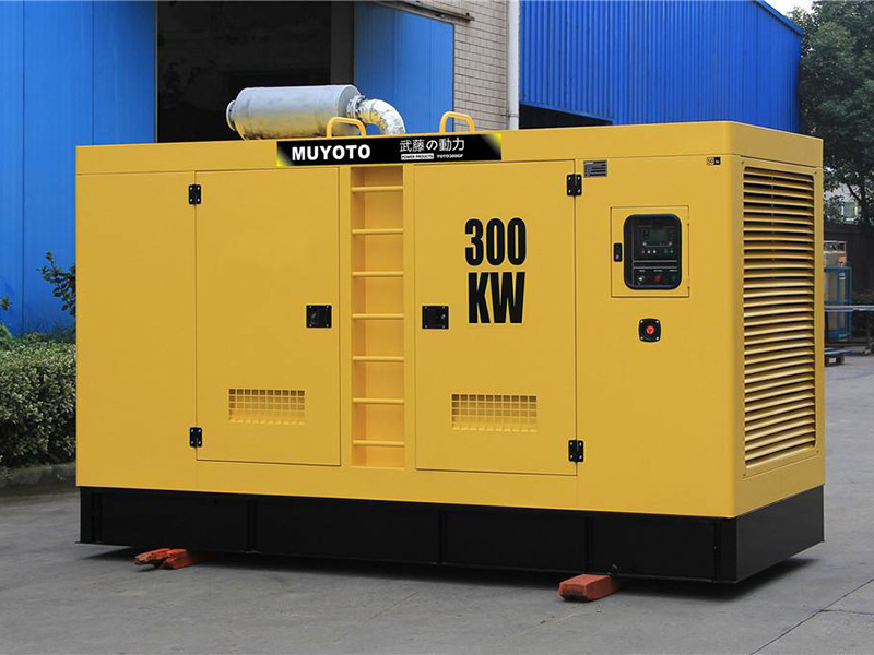 马尔康发电机冷却液的冰点升高到多少时需要更换