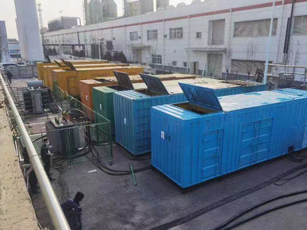 马尔康380V和690V电压的电缆线相同吗？