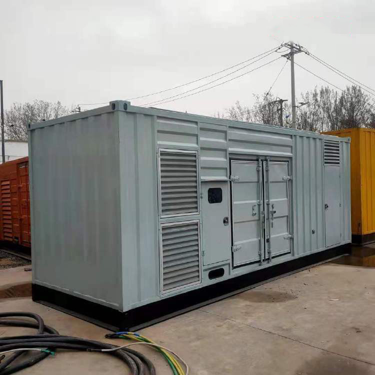 马尔康380V和690V电压的电缆线在应用场景上有什么区别？