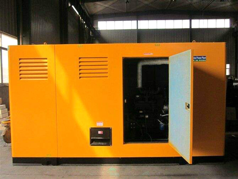 马尔康保证发电机组配合光伏储能装置补电系统稳定性和可靠性的管理措施有哪些？