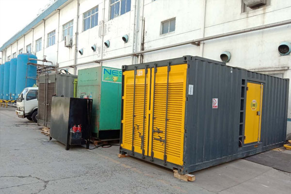 马尔康发电机组保养是确保其正常运行、延长使用寿命的关键，以下是一些保养注意事项