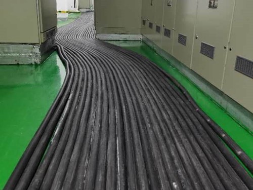 马尔康非接触式转速表和接触式转速表哪个更？