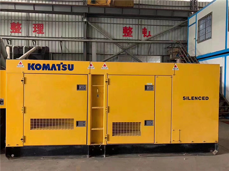 马尔康不同类型的储能技术在市场规模增长趋势下的发展方向有哪些？