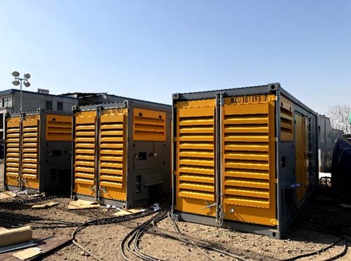 马尔康防冻液的气味异常可能是由哪些原因导致的？