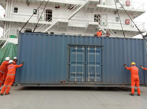 马尔康发电机组保养冬季防冻液是否需要更换？