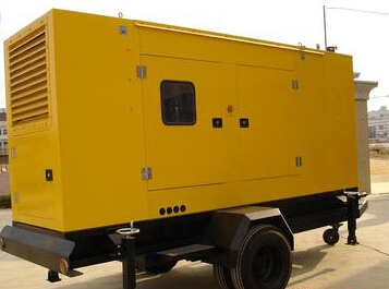 马尔康如何计算不同标号柴油混合后的凝点？