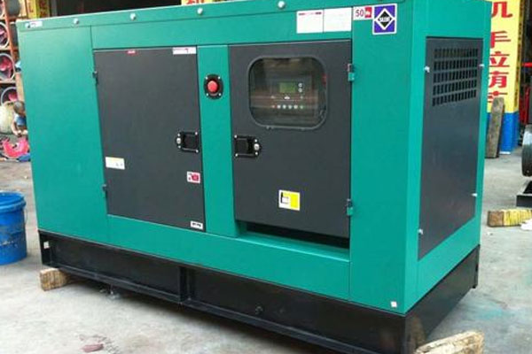 马尔康如何检查机油的使用时间？