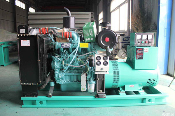 马尔康如何判断机油是否需要更换？