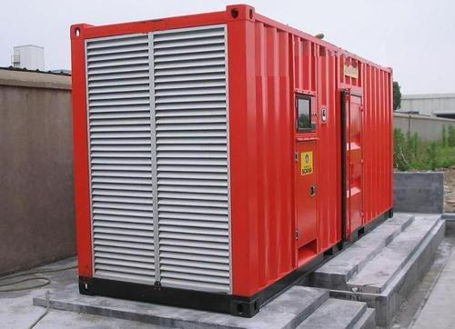 马尔康发电机组调压板有哪些常见的故障？