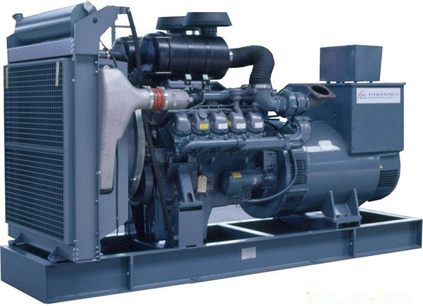 马尔康发电机组冬季保养需注意哪些细节？