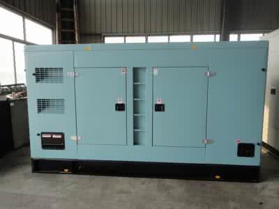 马尔康更换发电机组燃油预热装置的加热元件需要注意哪些细节？