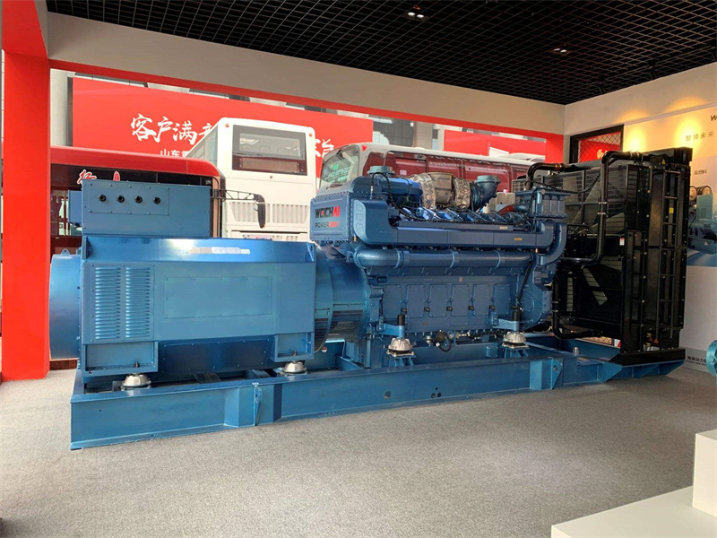 马尔康柴油发电机组冬季保养周期是多久？