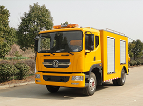 马尔康如何选择适合的柴油发电机组加热装置？