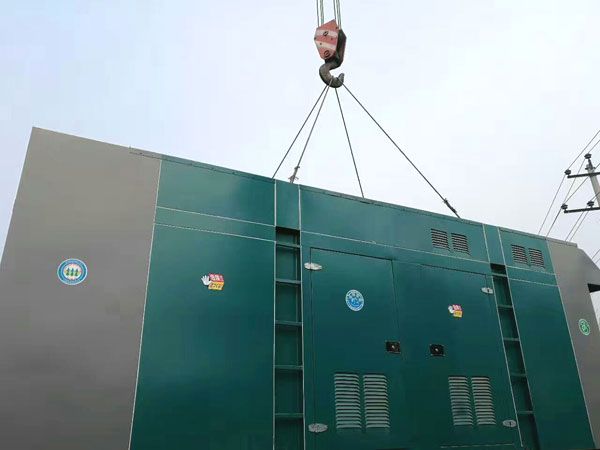 马尔康水冷式机油散热器密封件的常见损坏原因有哪些？